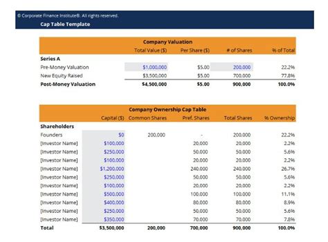 rym capitalization|Company Information .